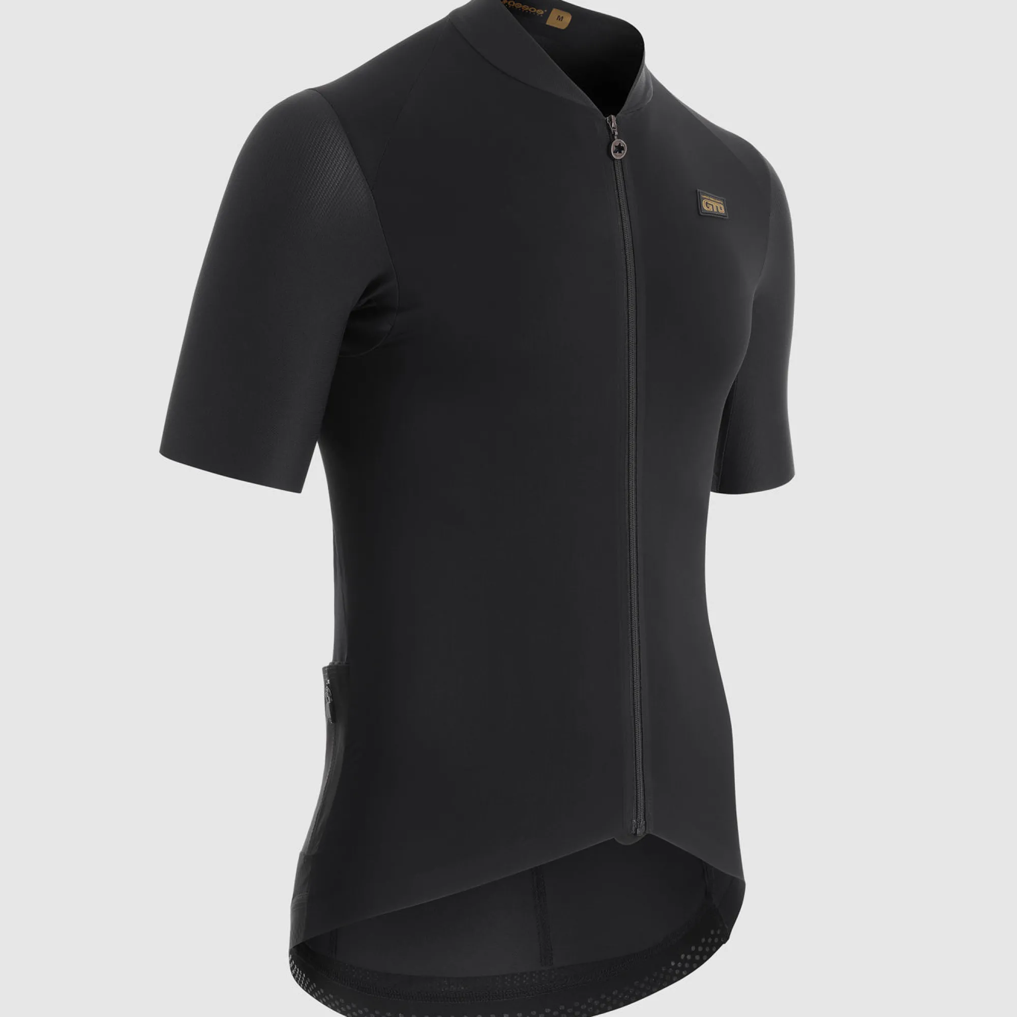 Uomo Assos Maglie*agia ie GTO C2 -
