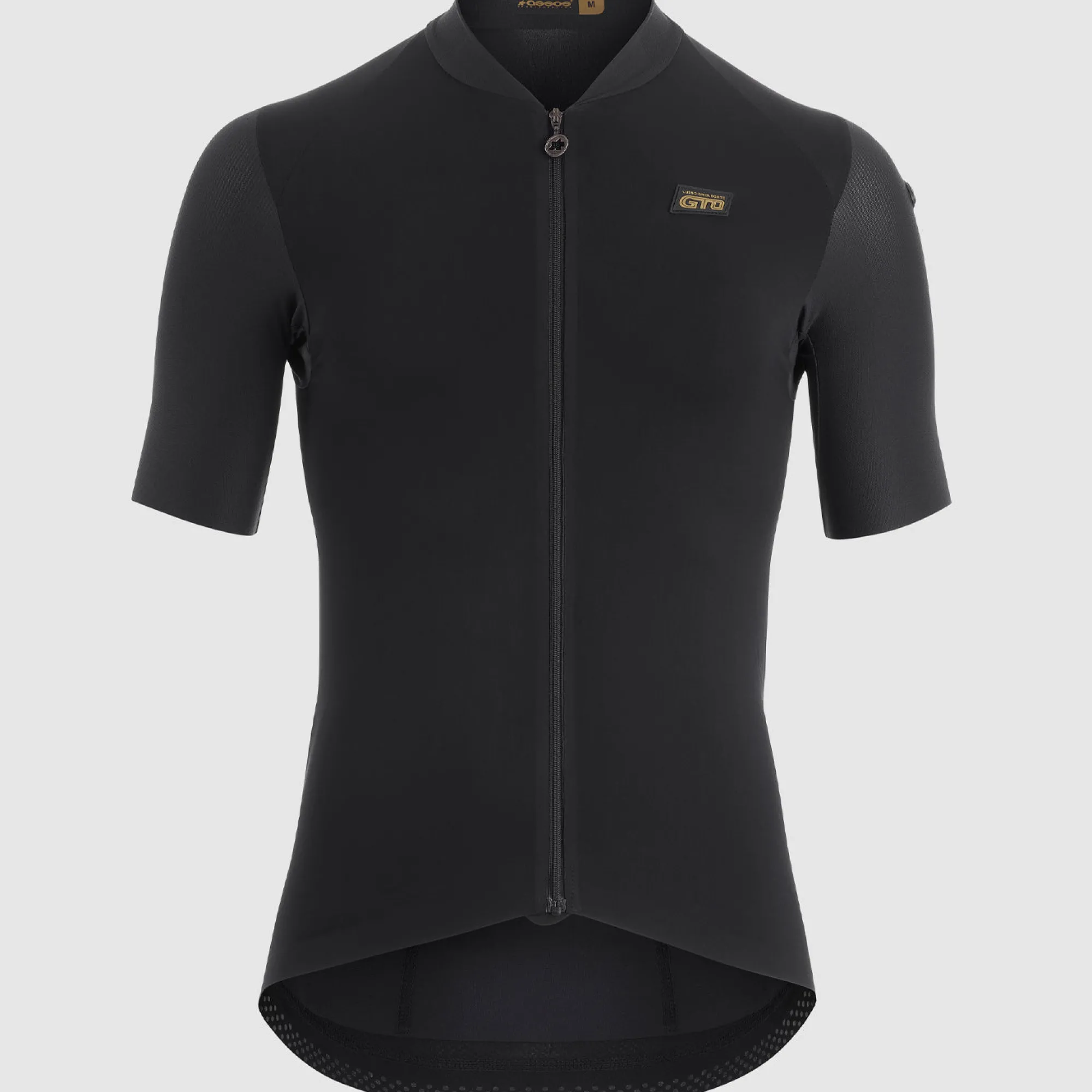 Uomo Assos Maglie*agia ie GTO C2 -