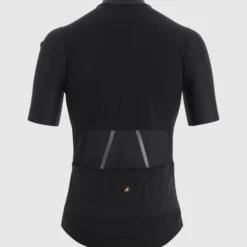 Uomo Assos Maglie*agia ie GTO C2 -