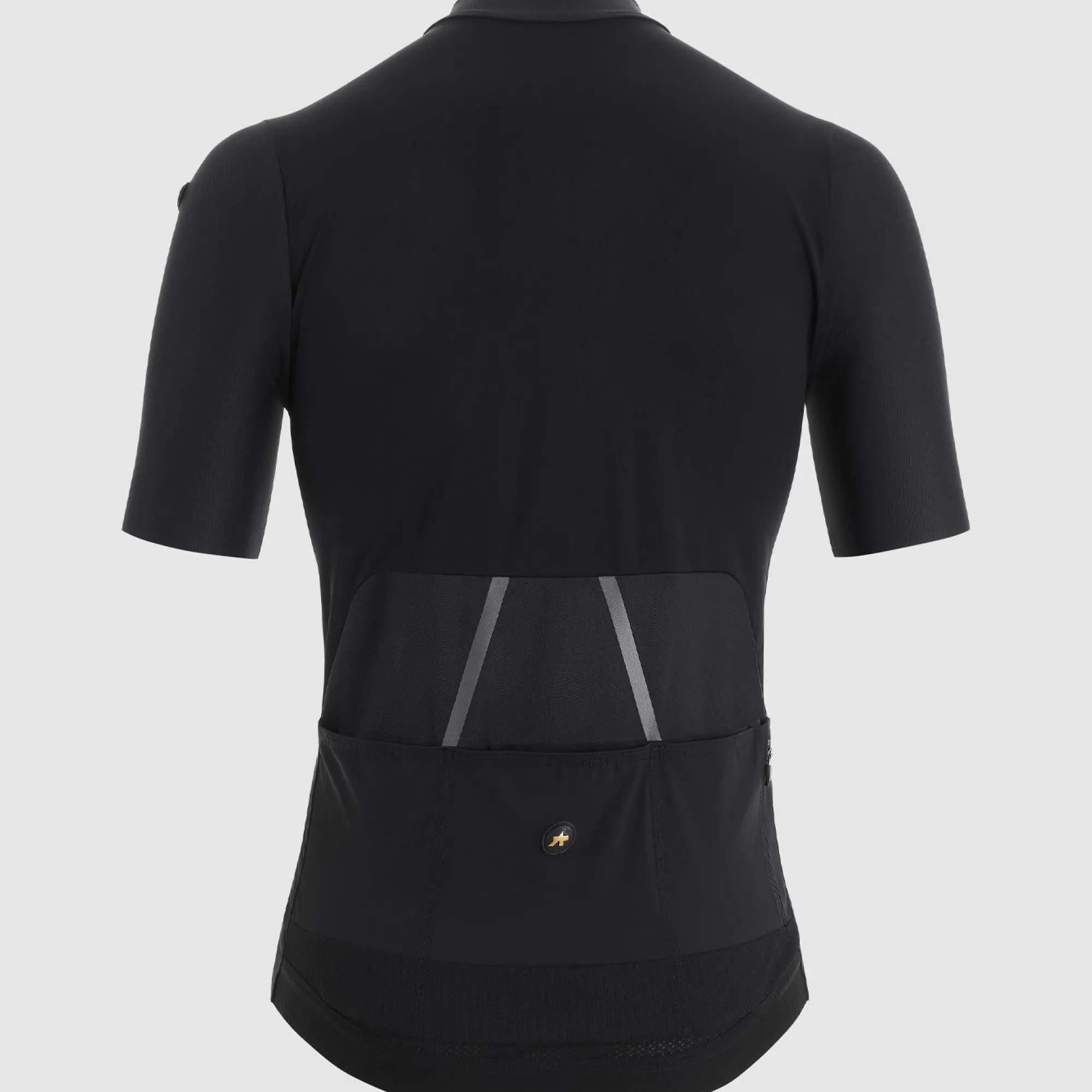 Uomo Assos Maglie*agia ie GTO C2 -