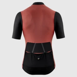 Uomo Assos Maglie*agia ie GTO C2 - Roo curo