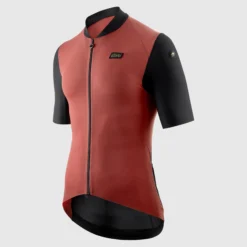 Uomo Assos Maglie*agia ie GTO C2 - Roo curo