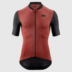Uomo Assos Maglie*agia ie GTO C2 - Roo curo