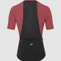 Uomo Assos Maglie*agia ie GTO 11 -