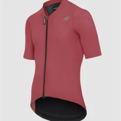 Uomo Assos Maglie*agia ie GTO 11 -
