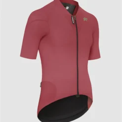 Uomo Assos Maglie*agia ie GTO 11 -