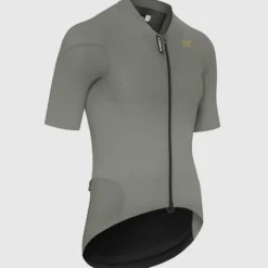 Uomo Assos Maglie*agia ie GTO 11 -