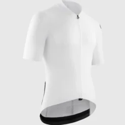 Uomo Assos Maglie*agia ie GT 11 -