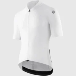 Uomo Assos Maglie*agia ie GT 11 -