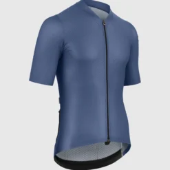 Uomo Assos Maglie*agia ie GT 11 -