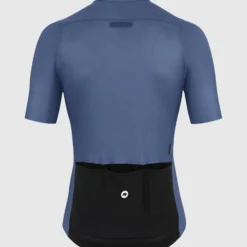Uomo Assos Maglie*agia ie GT 11 -