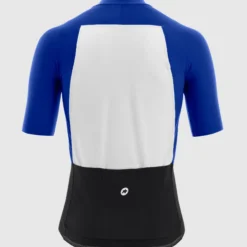 Uomo Assos Maglie*agia ie GT C2 -