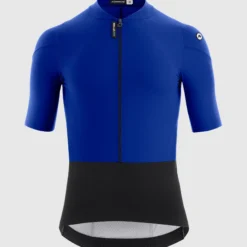 Uomo Assos Maglie*agia ie GT C2 -