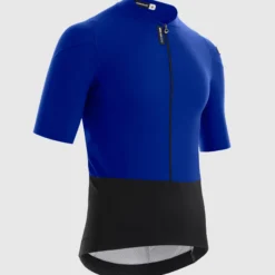 Uomo Assos Maglie*agia ie GT C2 -