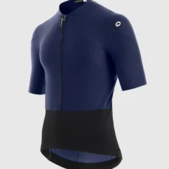 Uomo Assos Maglie*agia ie GT C2 - curo