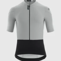 Uomo Assos Maglie*agia ie GT C2 - chiaro