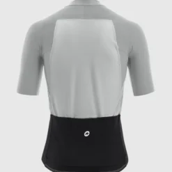 Uomo Assos Maglie*agia ie GT C2 - chiaro