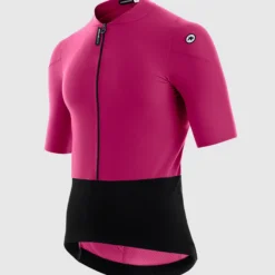 Uomo Assos Maglie*agia ie GT C2 -