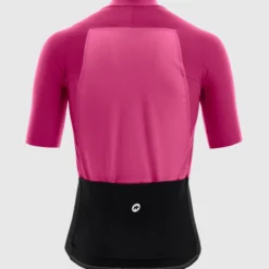 Uomo Assos Maglie*agia ie GT C2 -