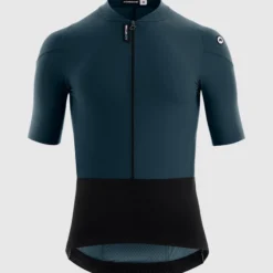 Uomo Assos Maglie*agia ie GT C2 -