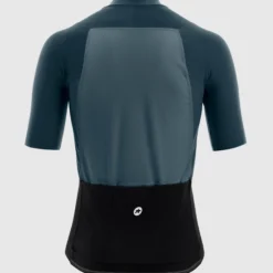 Uomo Assos Maglie*agia ie GT C2 -