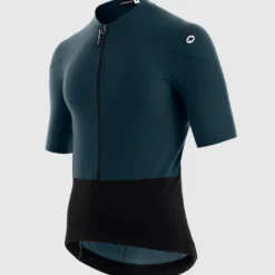 Uomo Assos Maglie*agia ie GT C2 -