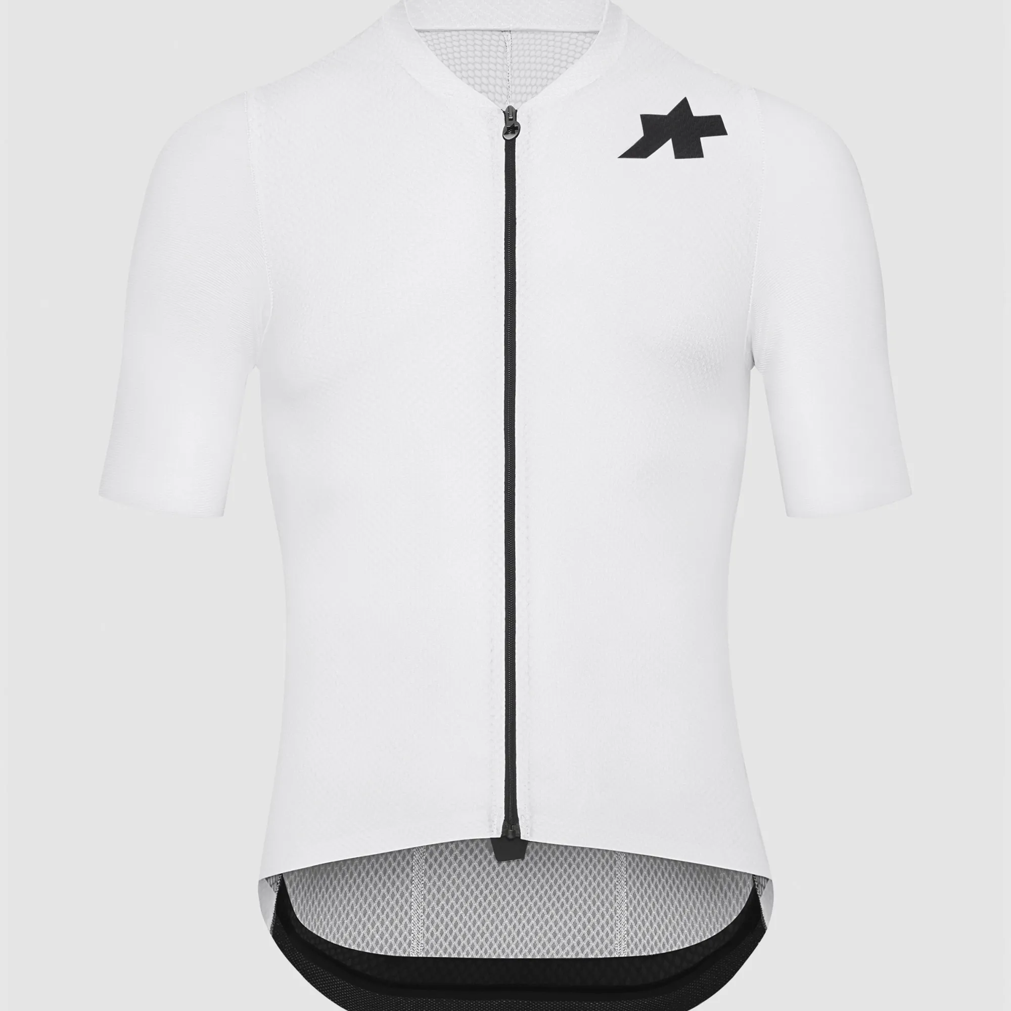 Uomo Assos Maglie*agia ie GT 11 Evo -