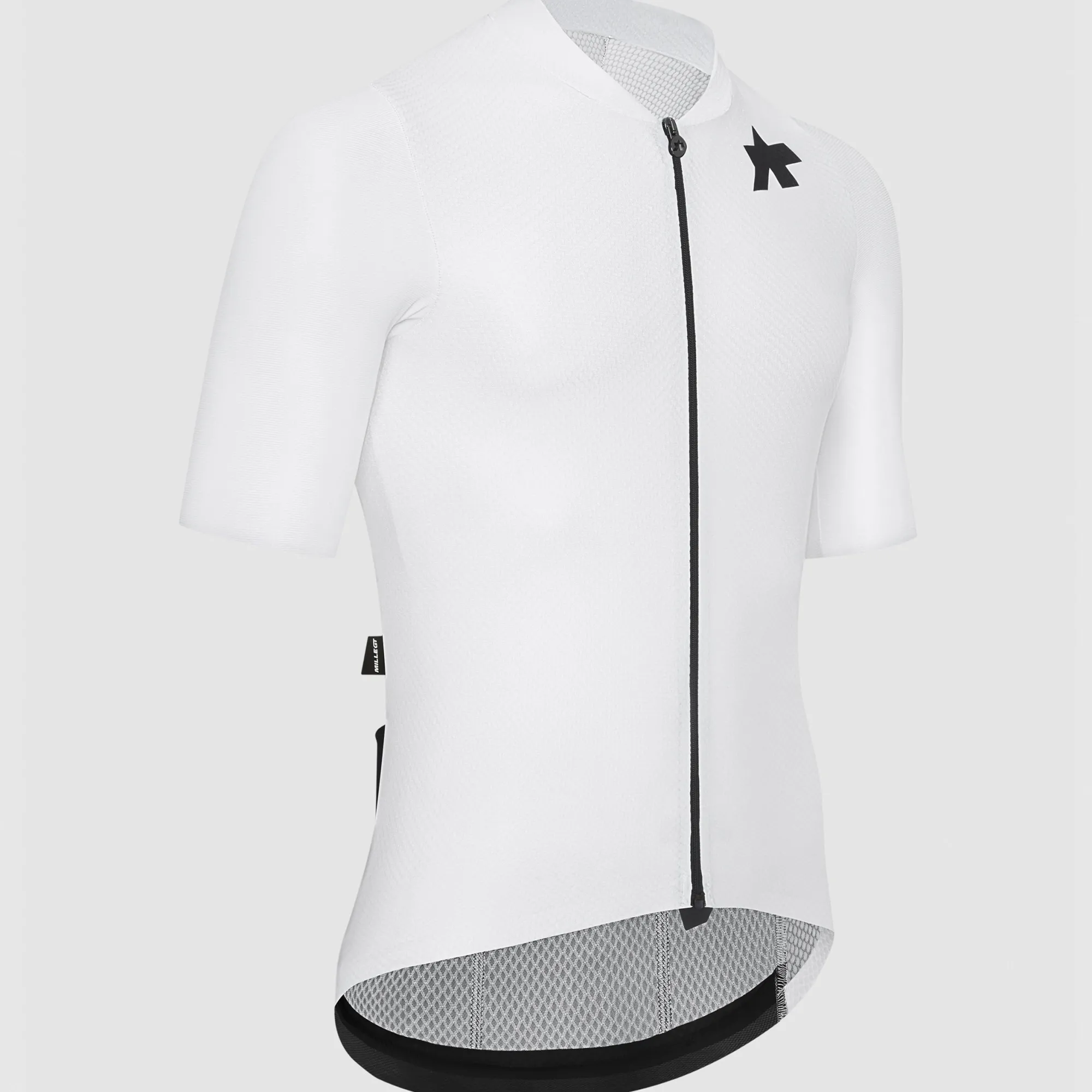 Uomo Assos Maglie*agia ie GT 11 Evo -