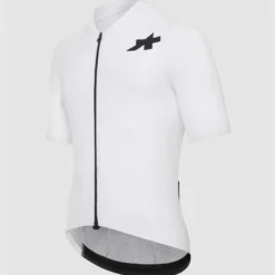 Uomo Assos Maglie*agia ie GT 11 Evo -