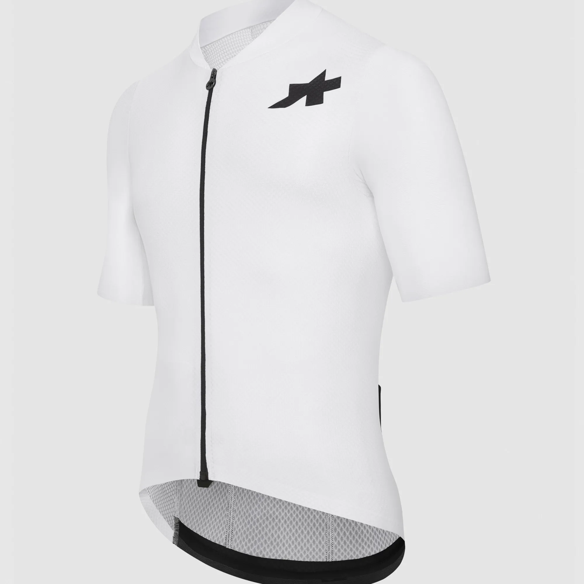 Uomo Assos Maglie*agia ie GT 11 Evo -