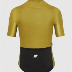 Uomo Assos Maglie*agia ie GT 11 Evo -