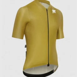Uomo Assos Maglie*agia ie GT 11 Evo -