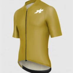 Uomo Assos Maglie*agia ie GT 11 Evo -