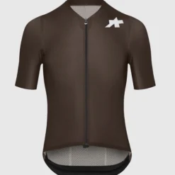 Uomo Assos Maglie*agia ie GT 11 Evo -