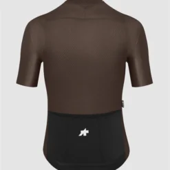 Uomo Assos Maglie*agia ie GT 11 Evo -
