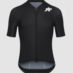 Uomo Assos Maglie*agia ie GT 11 Evo -