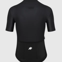 Uomo Assos Maglie*agia ie GT 11 Evo -