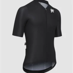 Uomo Assos Maglie*agia ie GT 11 Evo -