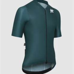 Uomo Assos Maglie*agia ie GT 11 Evo -