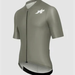 Uomo Assos Maglie*agia ie GT 11 Evo - chiaro