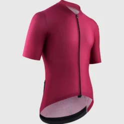 Uomo Assos Maglie*agia ie GT 11 - Fucia