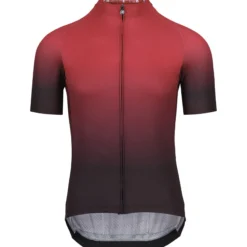 Uomo Assos Maglie*agia ie GT hifter C2 -