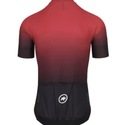 Uomo Assos Maglie*agia ie GT hifter C2 -