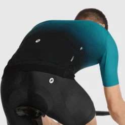 Uomo Assos Maglie*agia ie GT hifter C2 -