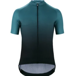 Uomo Assos Maglie*agia ie GT hifter C2 -