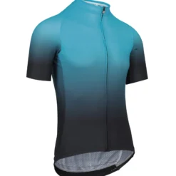 Uomo Assos Maglie*agia ie GT hifter C2 -