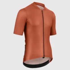Uomo Assos Maglie*agia ie GT 11 -