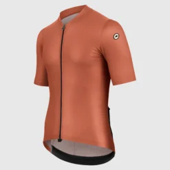 Uomo Assos Maglie*agia ie GT 11 -