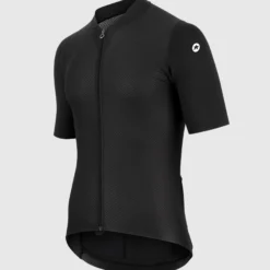 Uomo Assos Maglie*agia ie GT 11 -