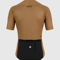 Uomo Assos Maglie*agia ie GT 11 -
